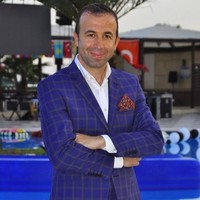 Ziya GEDİK