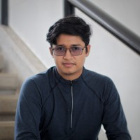 Héctor Alonso García Esquivel