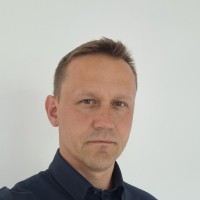 Hubert Kałka
