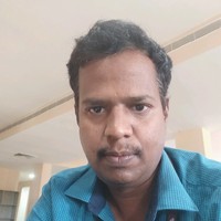 Preetham Duddu