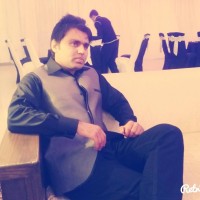 Farooq Azam - Guest Posting and SEO Content Writing Expert