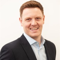 Sam Rawson