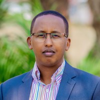 Urlich Ntwari