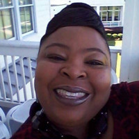 Wanda Chism