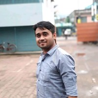 Md. Rakibur Rahman Rakib