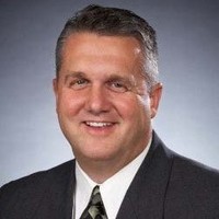 George Janssen