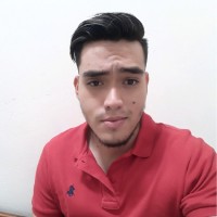 RAMON CALDERON JARA