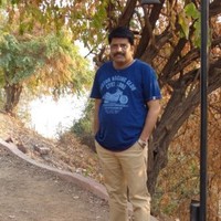 Prasad Karri
