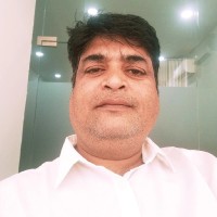 Jamalpur Kuldeep Kumar