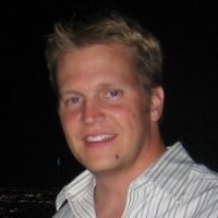 Clark Stuart