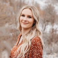 Cassidy King Thorpe