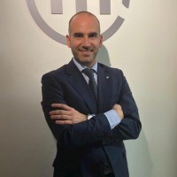Albert Bargués Bermejo