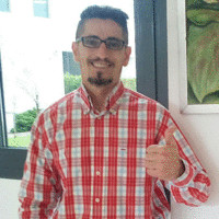 Jose María Martínez Montoya