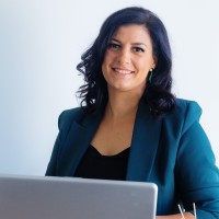 Jacinta Rea