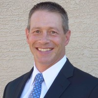 David Haynie