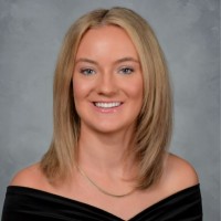 Emma Palmer
