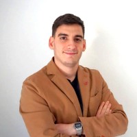 Emanuele Carlo Bozzo