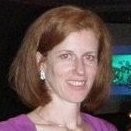 Amy Goode