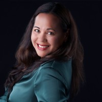 Roberta Ross