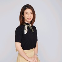 Helen Qiang
