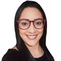 Cristiana Borges