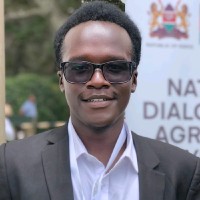 Arnold Stephen