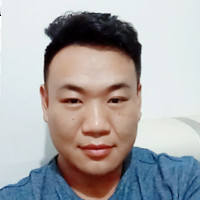 朱昆明