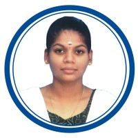 Divya Divya