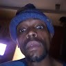 Datron McKay