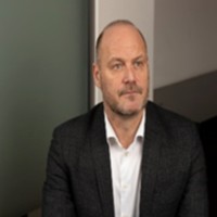 Gert Kristensen