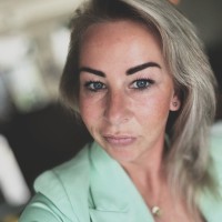 Janien Krassenburg-Gelderblom