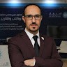 Ali El Haj