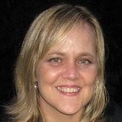 Cristina Esteban Feal