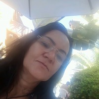 Silvia Martins