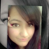 Saima Aman