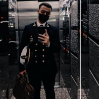 Yasin Mert Sarıkafa