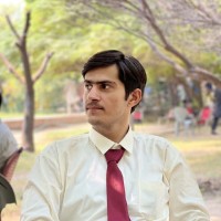 Swaid Ahmed