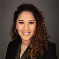 Cesia Garcia