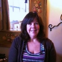 Eileen Hessel