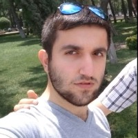 Cavidan Abbaszade