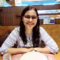 Soni Singh