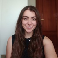 Julia Coves