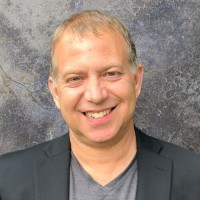 Brian Miller
