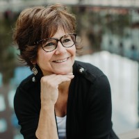 Carolyn Daigler