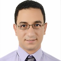 Salah Eid