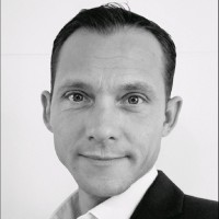 William Dijoux