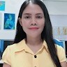 merian silangan