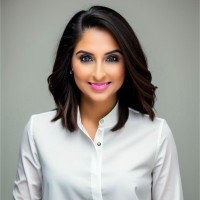 Shabnam Rupani Jamal