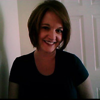 Shannon Mortimer-Falling