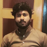 Ritesh Ruhella